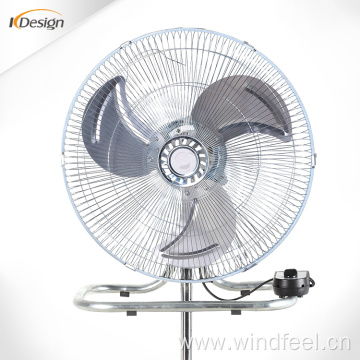 3 in 1 energy saving factory stand fans